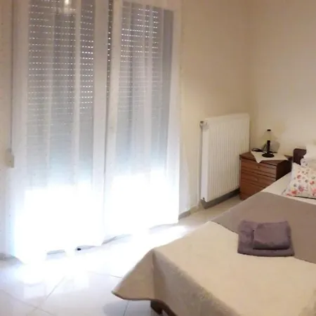 Great Sea View Kavala