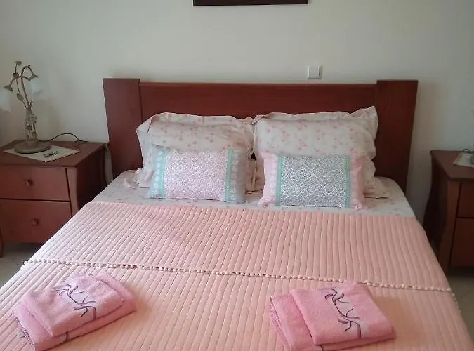 Great Sea View Kavala